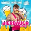 BIERBAUCH REMIX🍺 (REMIX)