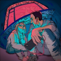 Ау (мне без тебя никак) - Single - 10AGE & Ramil'