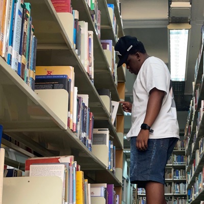 Tick Talk freestyle - Single