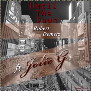 Until the Dawn - Single