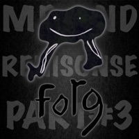 Me And Renisonse 3 (feat. The Legendary Rap God, MC Moni & QuivaTheNinja) - Single - The Epic Rap God