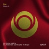 Estrela cover art