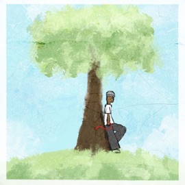 don't overreact. (feat. ketchum) tapp