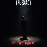 IN THE DARK (2011) - Single - TruExact