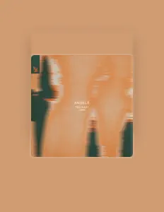 Ouve LOEK, vê vídeos de música, lê a biografia, vê as datas da digressão e muito mais!
