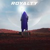 Royalty (Hardstyle Version) - Single