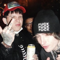 Login - Single - Snow Mackenzie