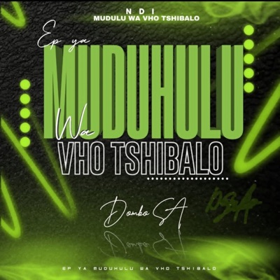EP YA MUDUHULU WA VHO TSHIBALO