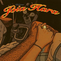 Joia Hara - Single - GAGAMAN