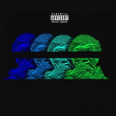 I Can't Wait - Single