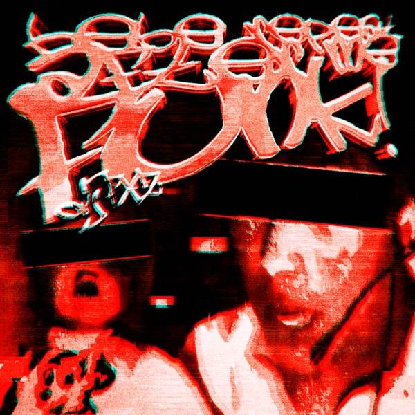 BEBÉ REPEAT AFTER ME FUNK! - EP