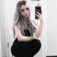 KISARAGI STATION - Single - lamont4u