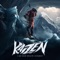 Kaizen - Mim & Inoxtag lyrics