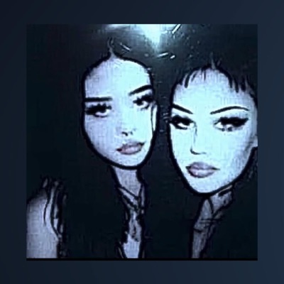 bad bitch musik - Single