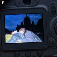 Зеркала - Single - LoveRave