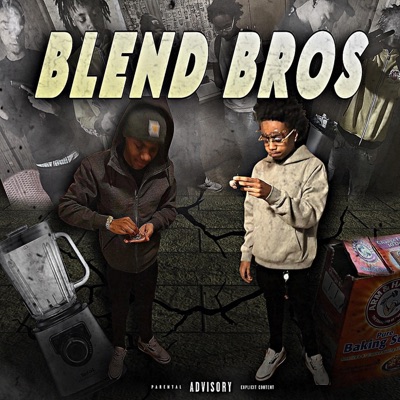 BlendBros