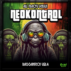 Raggahitech 04