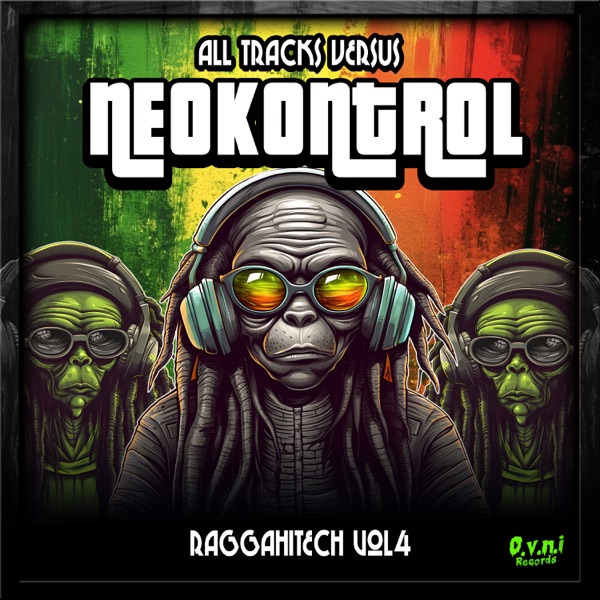 Raggahitech 04