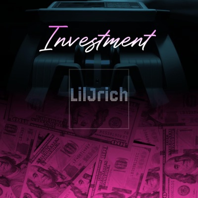 Investment - Single