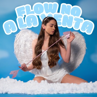 Flow No a la Venta - Single