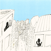 Sinihomejuusto (feat. good boys)