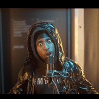 The hotspot (feat. 2mwad) - Single - Pacman Tv