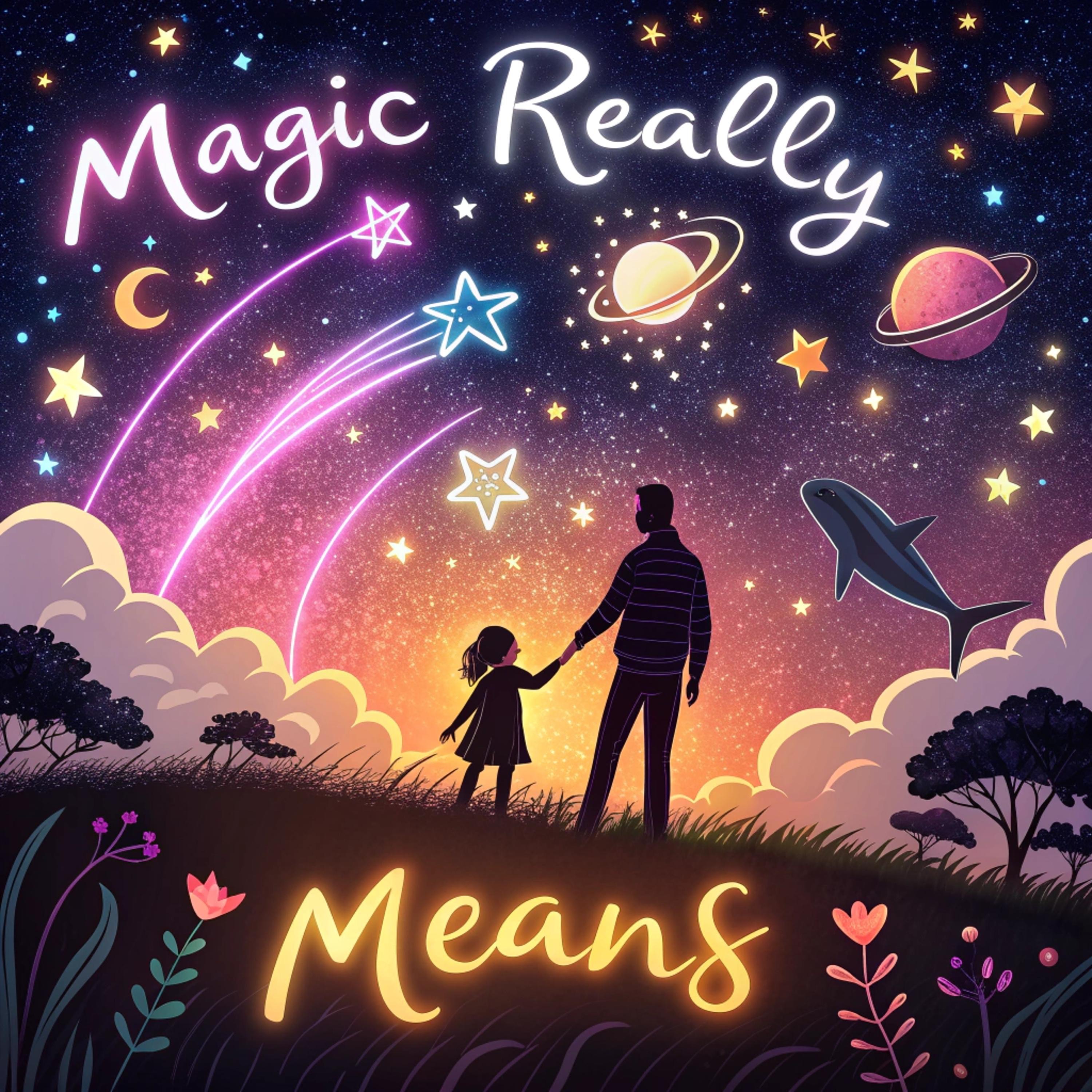 Dai Nostri Culti - Marco 1:14-15 - Ravvedetevi