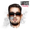 LARTISTE & IMANI Awa - Chocolat