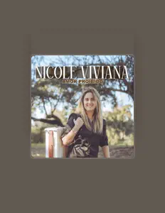 Nicole Vivianaを聴いたり、ミュージックビデオを鑑賞したり、経歴やツアー日程などを確認したりしましょう！