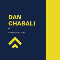 Dan chabali (feat. Shatta bum bum) - Single - DJ Patex
