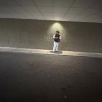 Hopeless (feat. Mirski!) - Single - Used2This