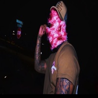 House In the Hills - Single - Mu DaGoat