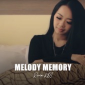 MELODY MEMORY artwork