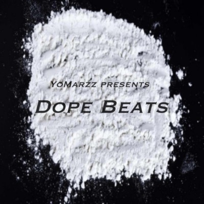 Dope Beats