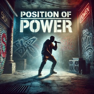 Position of Power