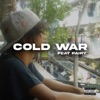 COLD WAR (feat. PAIRY) - Single