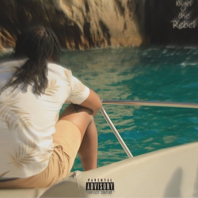 Pep talk (Petal) - Single