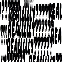 reAlly? - Single - Alexzei