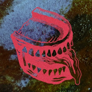 Antagonist - EP