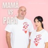 Richelle Lehrer - Mamá Vs Papá