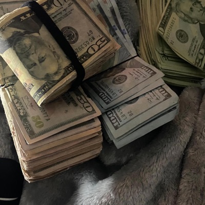 Topic (feat. Nookhavinn) - Single