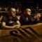 Süz (feat. YAP10) - Miri Yusif lyrics