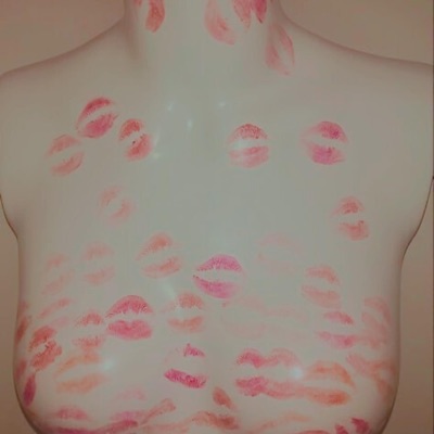 luvsound (feat. purple) - Single