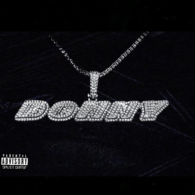 TAKE A CHANCE - Single