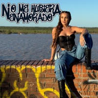 No Me Hubiera Enamorado (Cover) - Single - Azul Saita
