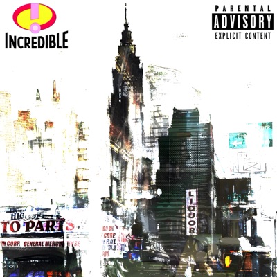 Incredible