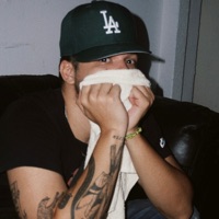 Lo Que Soy - Single - ATM FLAVOR