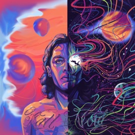 Влюбить Милиан О’Войд