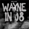 Wayne In 08' - Skippa Da Flippa lyrics