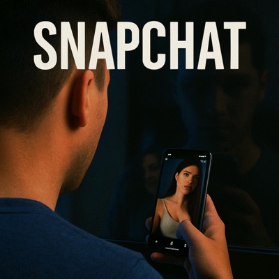 Snapchat (feat. Isai) - Single